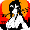 Celestial Spirit Mage Celestial Spirit Mage APK