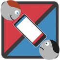Challenge Your Friends 2Player icon