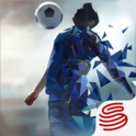 Champion of the Fields Champion of the Fields APK