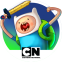 Champions and Challengers - Время приключений Champions and Challengers - Время приключений APK