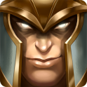Champs: Battlegrounds icon