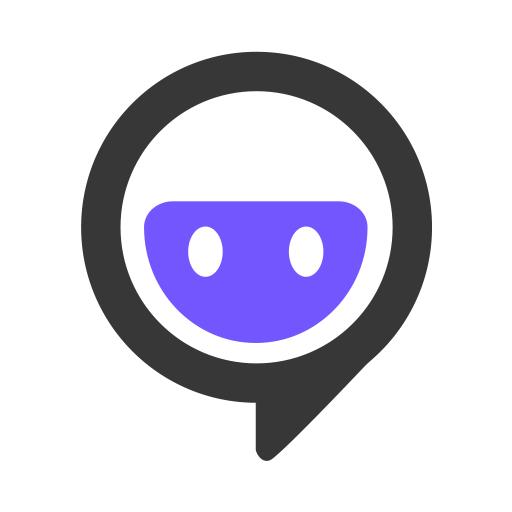 Character Ai Bypass Mod APK Character Ai Bypass Mod APK APK