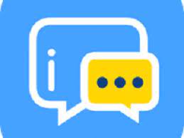 Telechargez Chat Partner Apk Latest 18 06 Pour Android