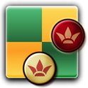 Checkers Free Checkers Free APK