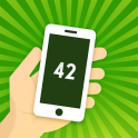 Checky - Phone Habit Tracker icon