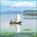 Cheerful Boats icon