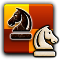 Chess Free Chess Free APK