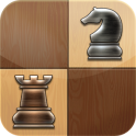 Chess Free Chess Free APK