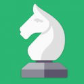Chess Time® -Multiplayer Chess Chess Time® -Multiplayer Chess APK