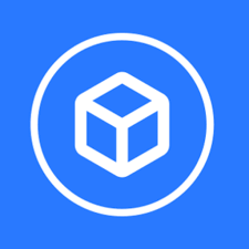Cheto Box APK Cheto Box APK APK