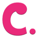 Chicisimo icon
