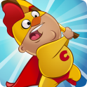 Chicken Boy Chicken Boy APK