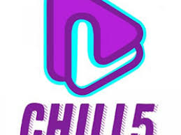 Chill 5 App APK icon