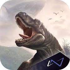 ChimeraLand Global APK APK