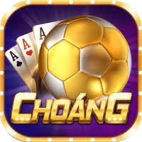 Choang.tv APK icon