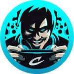 Choox Sega APK Choox Sega APK APK