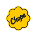 Chope icon