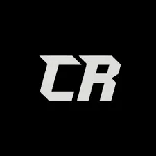 Chorok Injector APK Chorok Injector APK APK