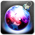 Christmas Tree 3D - Christmas tree in 3D Christmas Tree 3D - Christmas tree in 3D APK