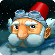 Chronology: time changes Chronology: time changes APK