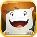 Chuash 'em Chuash 'em APK