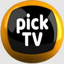 Chwazi TV APK Chwazi TV APK APK