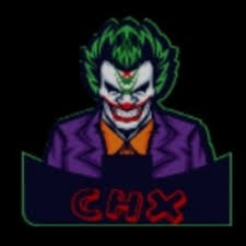 Chx Team APK Chx Team APK APK