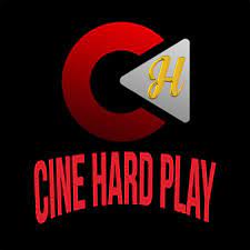 Cine Hard Play V2 APK Cine Hard Play V2 APK APK