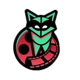 CINE HAX APK CINE HAX APK APK