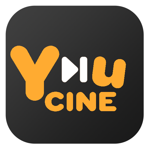 Cine10 TV APK icon