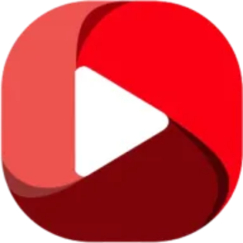 Cineby APK Cineby APK APK