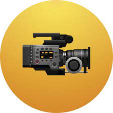 Cinema-15 APK Cinema-15 APK APK