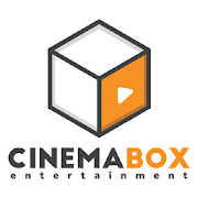 CinemaBox APK CinemaBox APK APK
