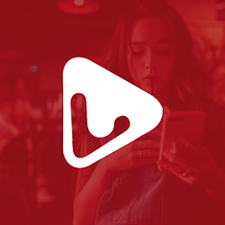 Cine Vision V6 APK icon