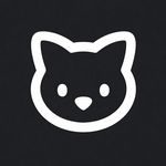 Cinevo Site APK APK