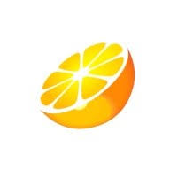 Citra MMJ Apk  Citra MMJ Apk  APK