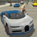 City Car Driver 2017 City Car Driver 2017 APK