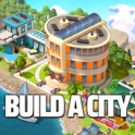 City Island 5 City Island 5 APK