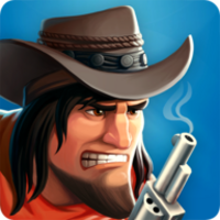 city of outlaws APK city of outlaws APK APK
