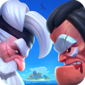 Clancraft icon