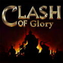 Clash of Glory Clash of Glory APK