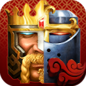 Clash of Kings – CoK Clash of Kings – CoK APK