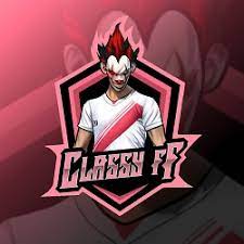Classy FF Panel APK Classy FF Panel APK APK