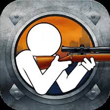 Clear Vision 4 MOD APK Clear Vision 4 MOD APK APK