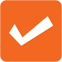 Cleartrip - Flights, Hotels, Activities, Trains APK