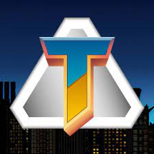Client Delta X V12 T Gamer APK Client Delta X V12 T Gamer APK APK