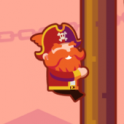 Climbing Pirates Climbing Pirates APK