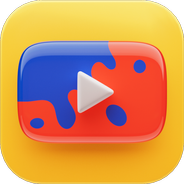 Clipclaps 4.4.2 APK Clipclaps 4.4.2 APK APK