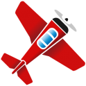 Cloudskipper Music Player Cloudskipper Music Player APK