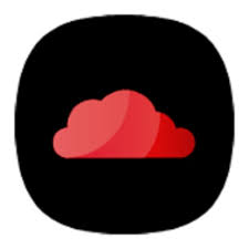 Cloudxtream APK Cloudxtream APK APK